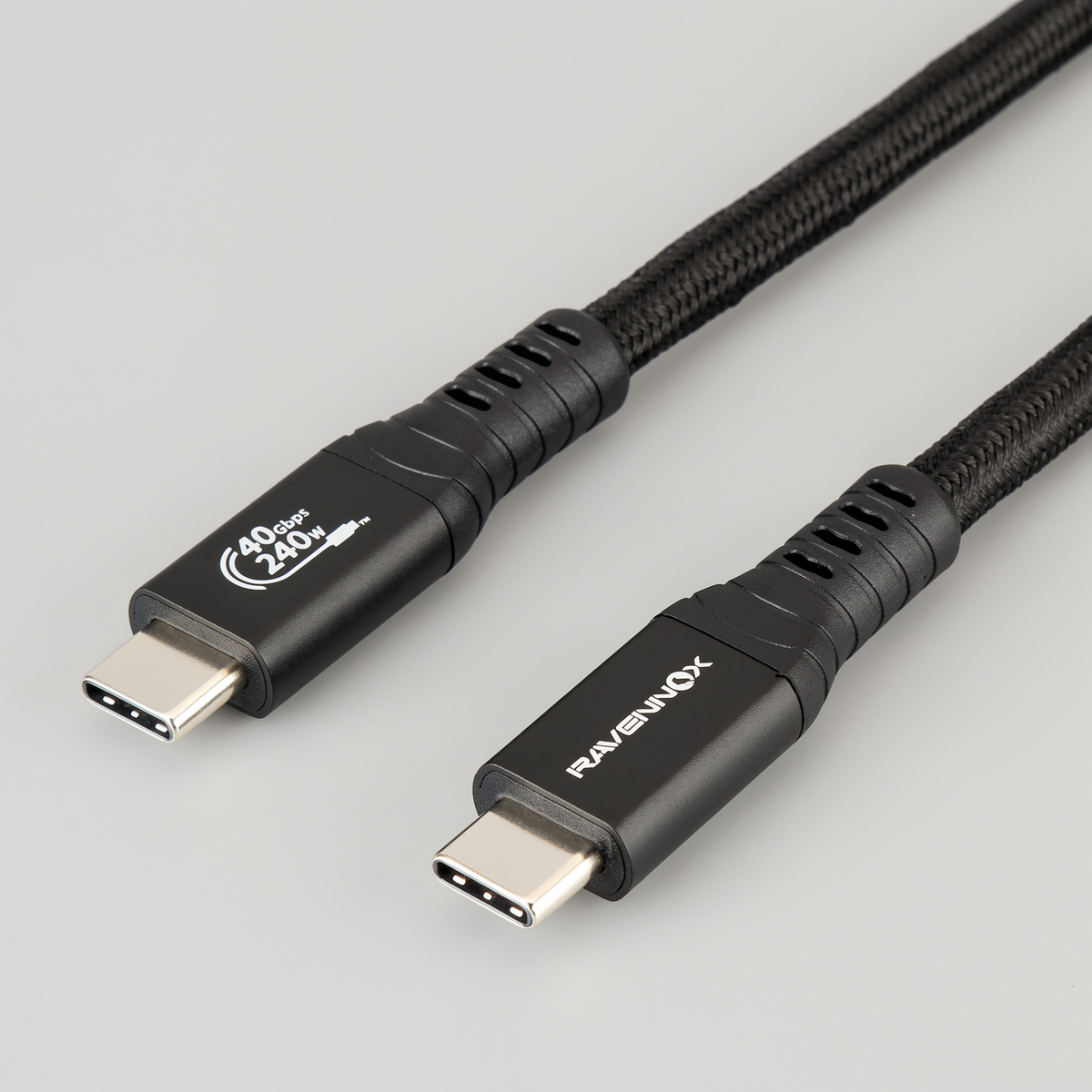 USB-C Monitor Not Working? How to Fix "No Signal" Step by Step