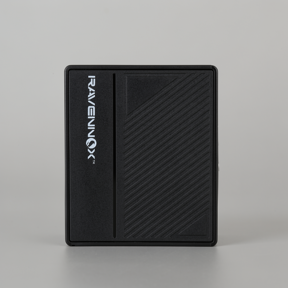 100W GaN Powerhouse Charger