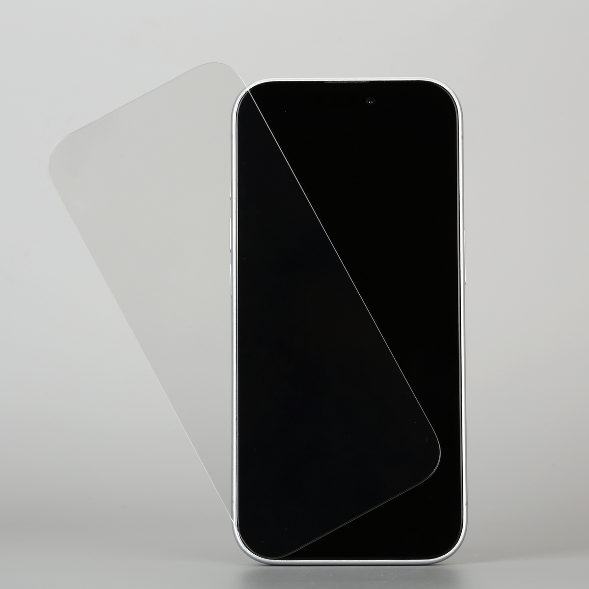 BlueGuard AR Glass Protector