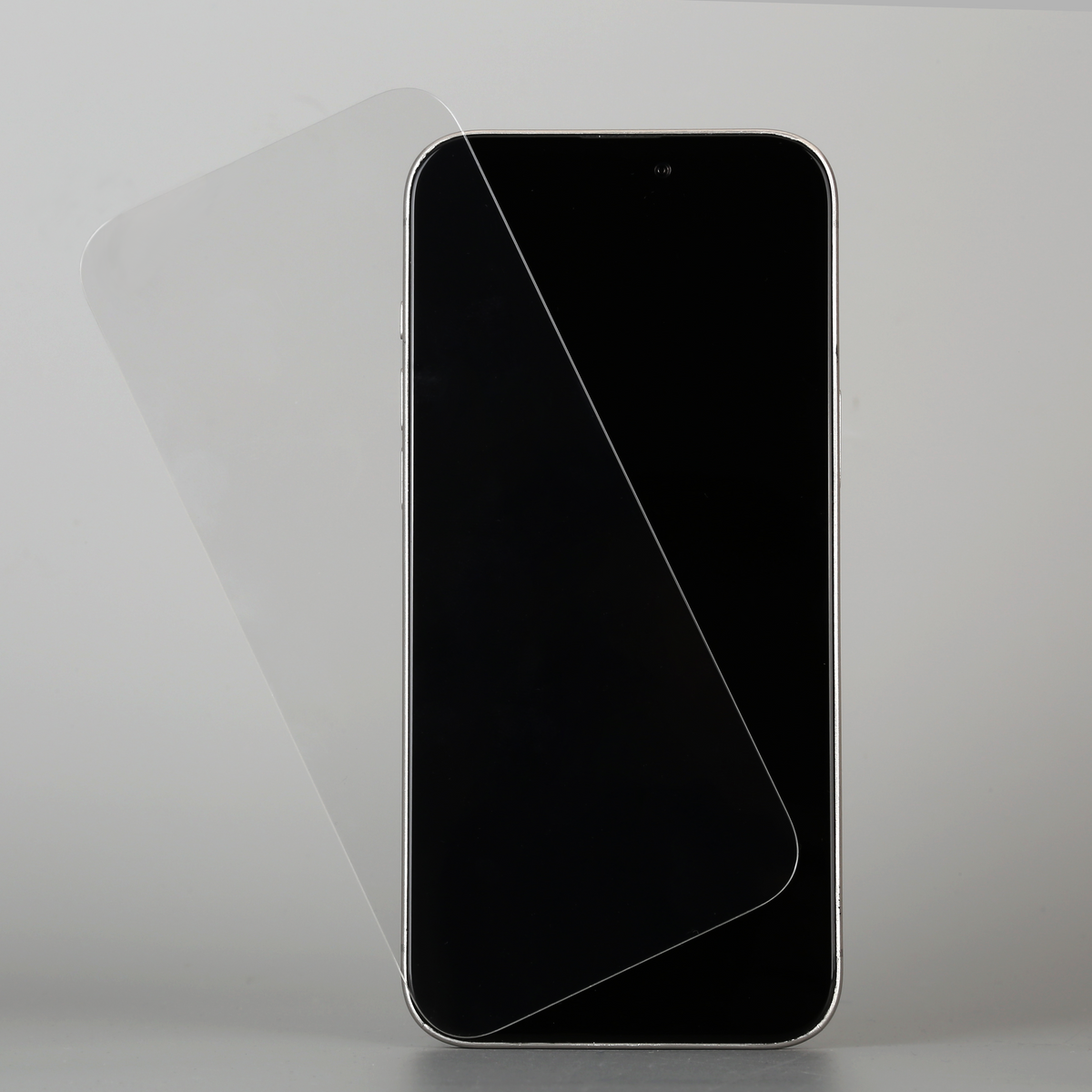 BlueGuard AR Glass Protector