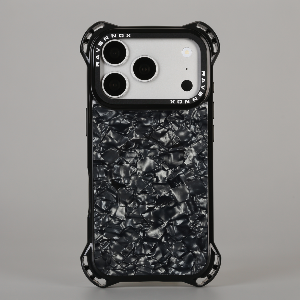 Obsidian