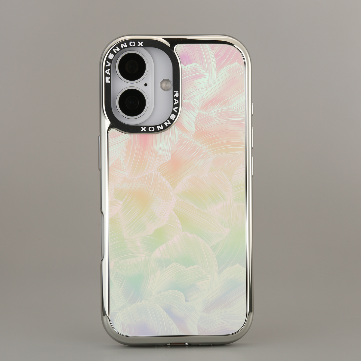 Prism Mist