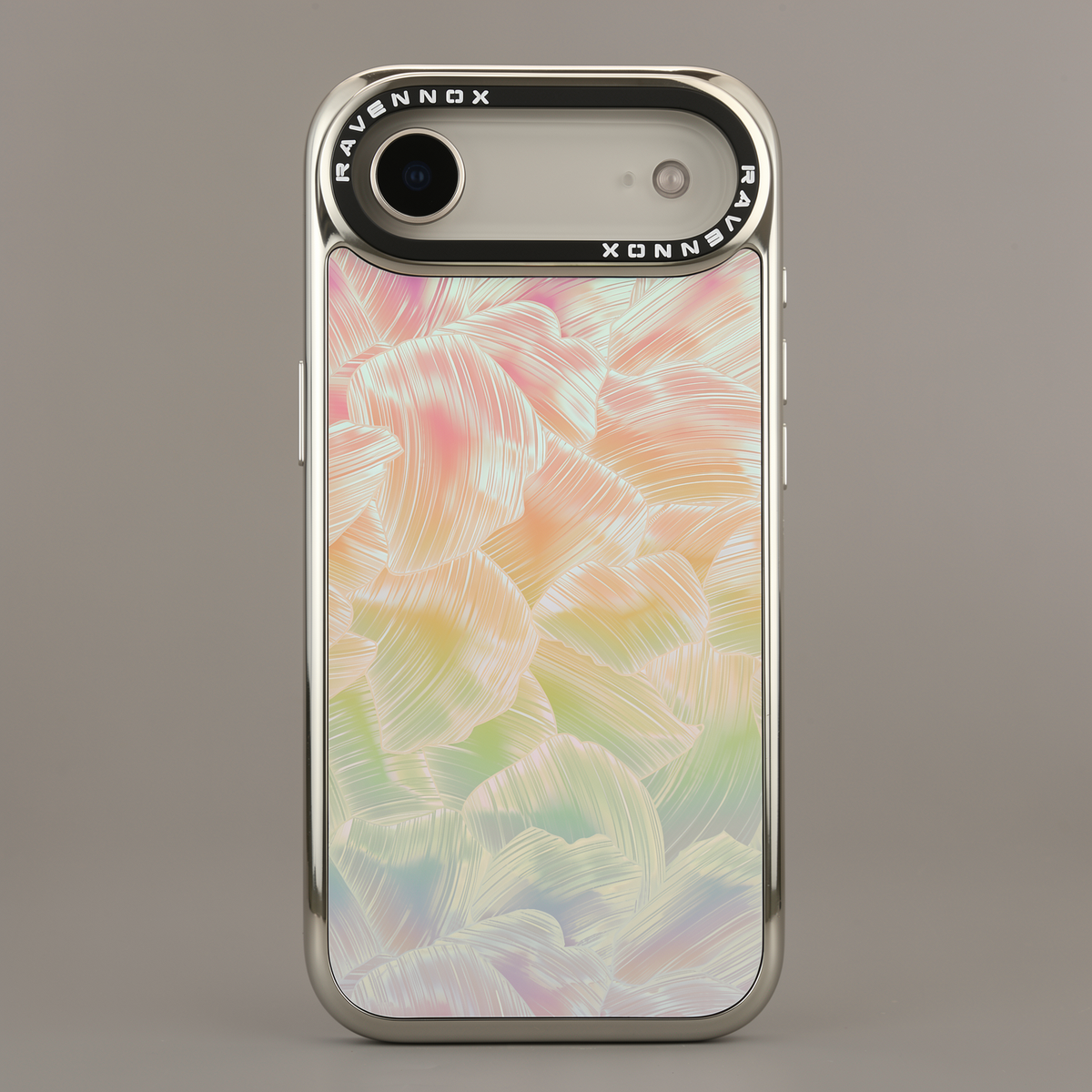 Prism Mist
