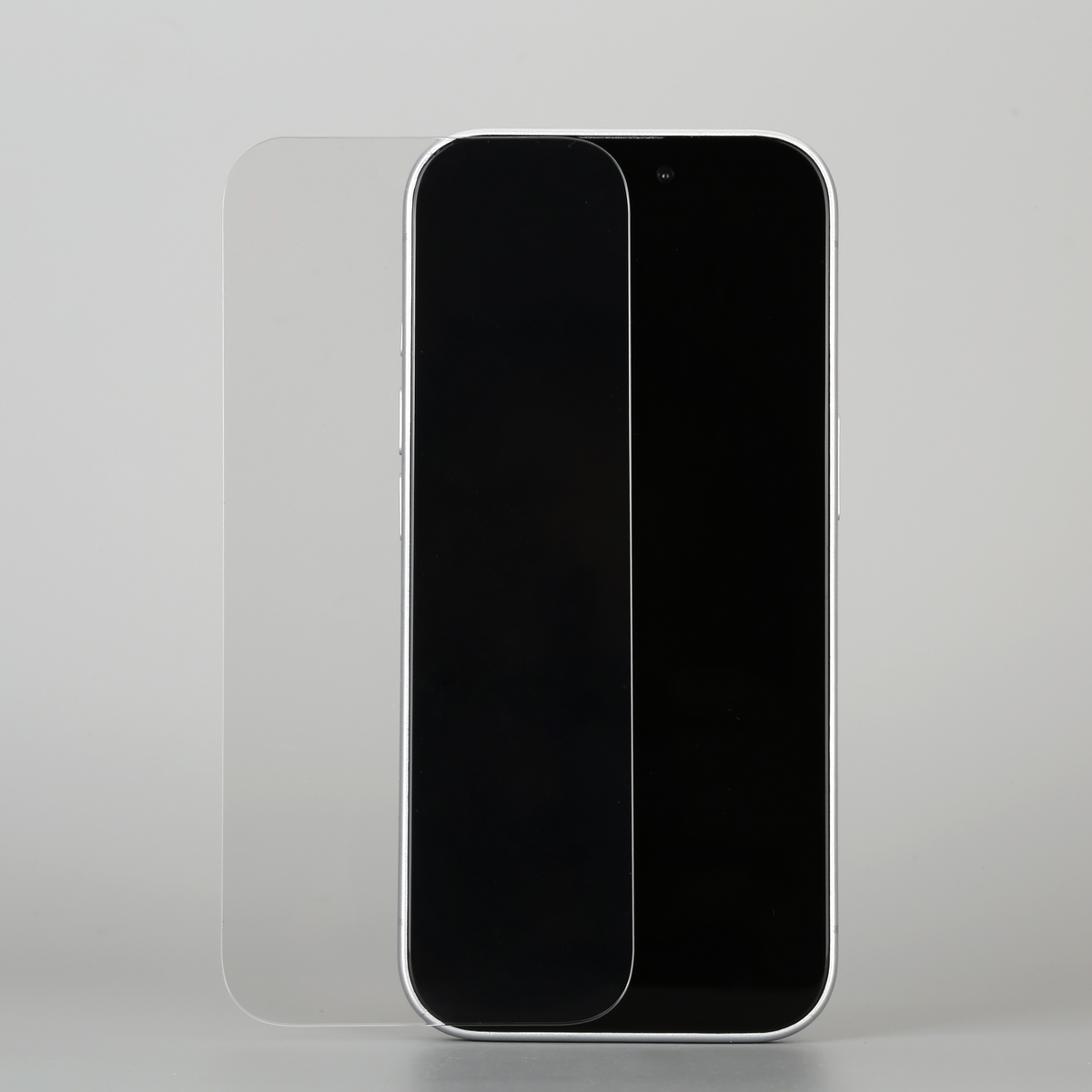 BlueGuard AR Glass Protector
