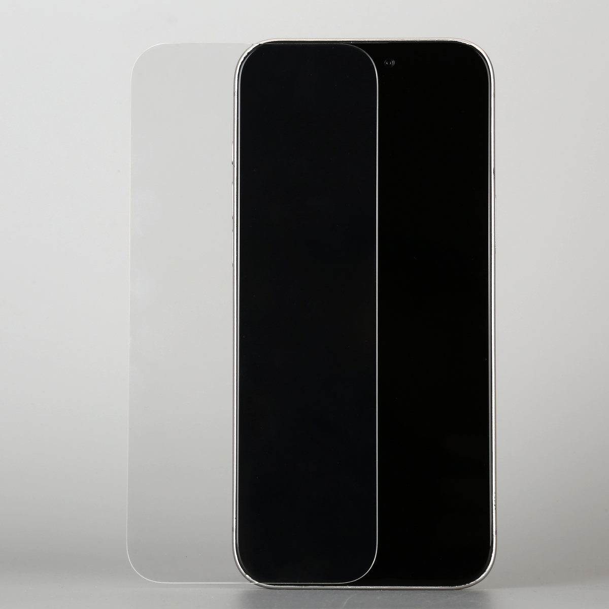 BlueGuard AR Glass Protector