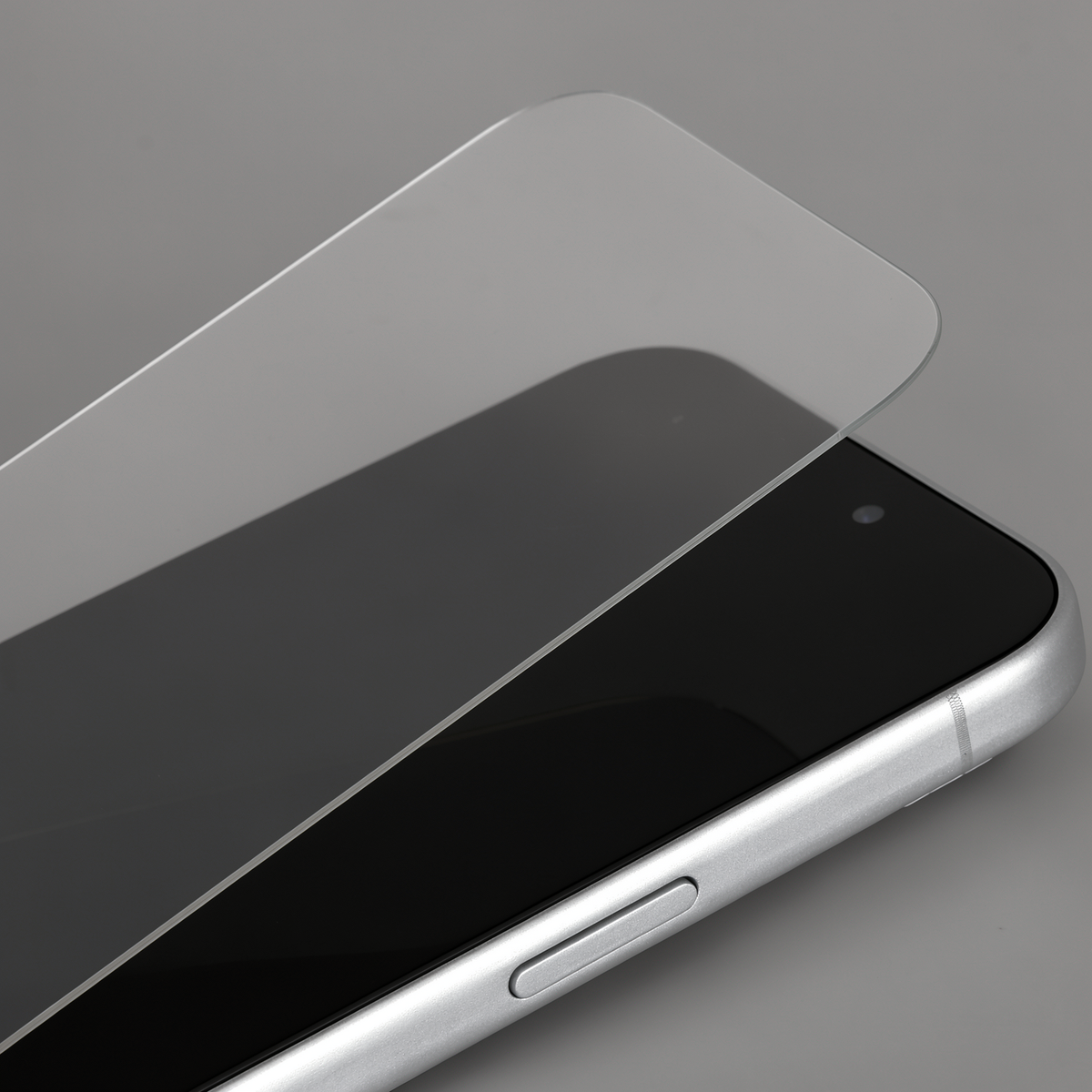 BlueGuard AR Glass Protector