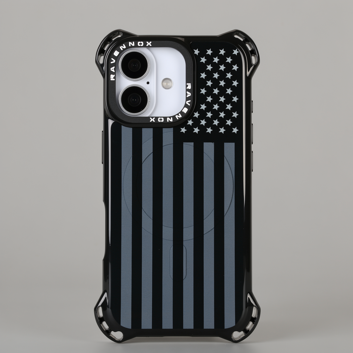 American Armor