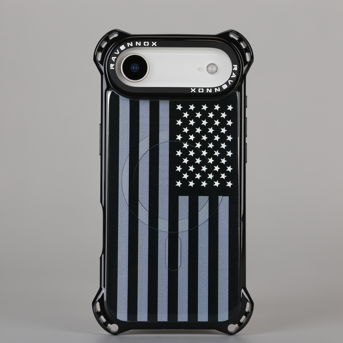 American Armor