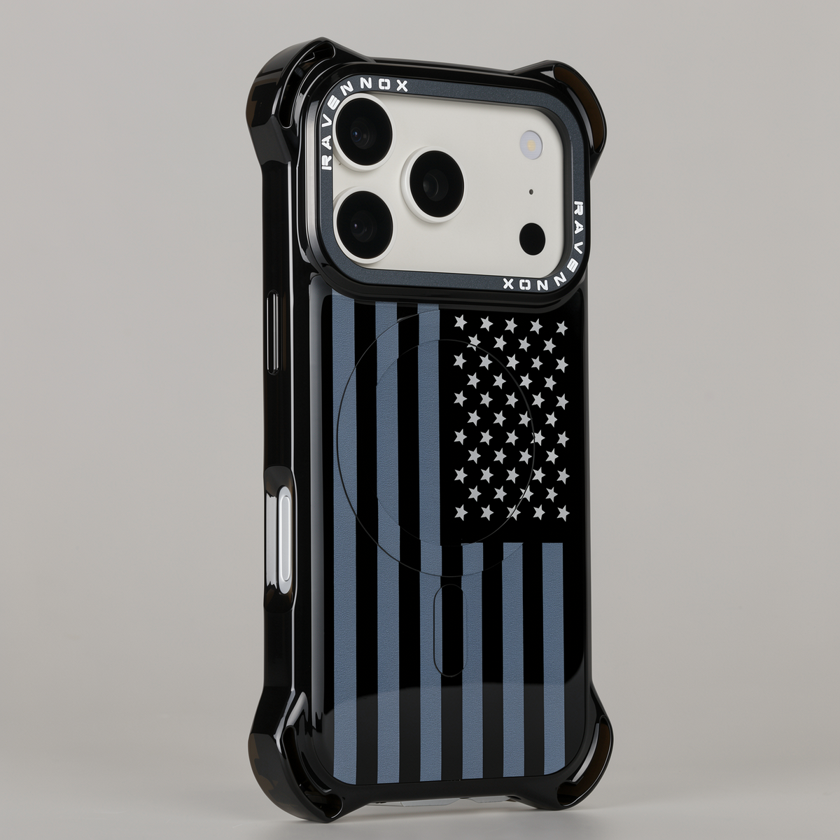 American Armor