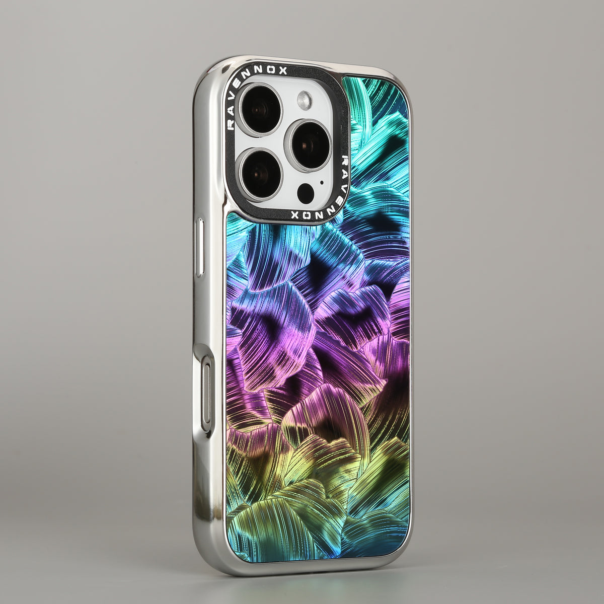 Vivid Crest