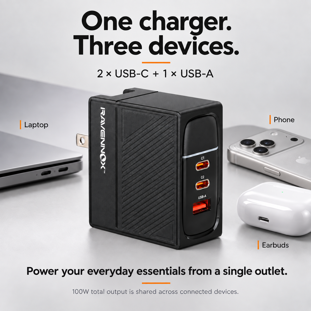 Ravennox 100w Charger_2