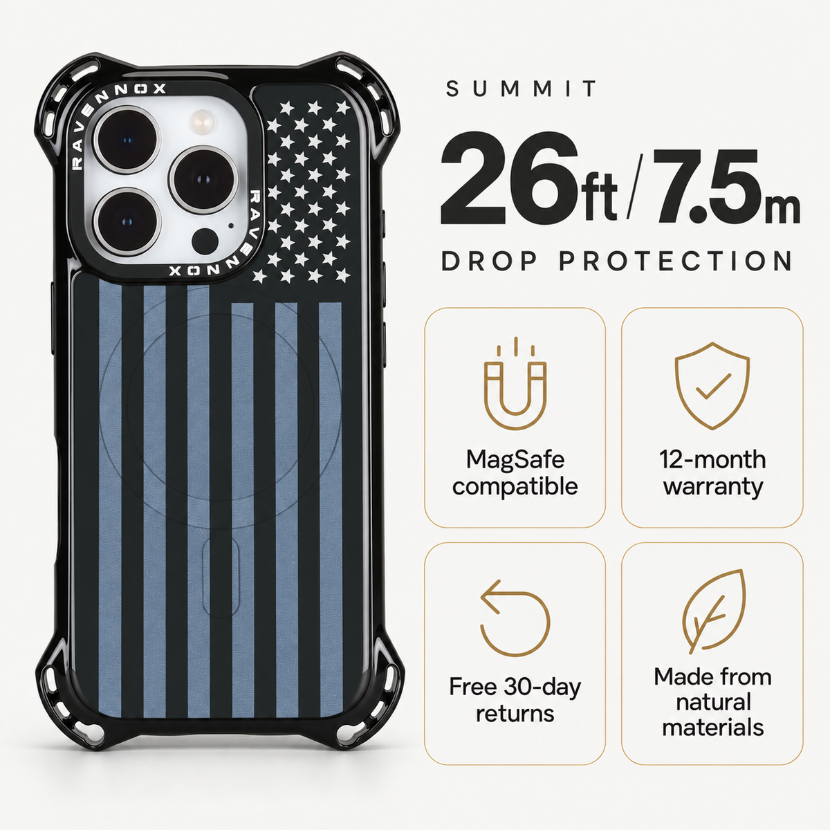 American Armor